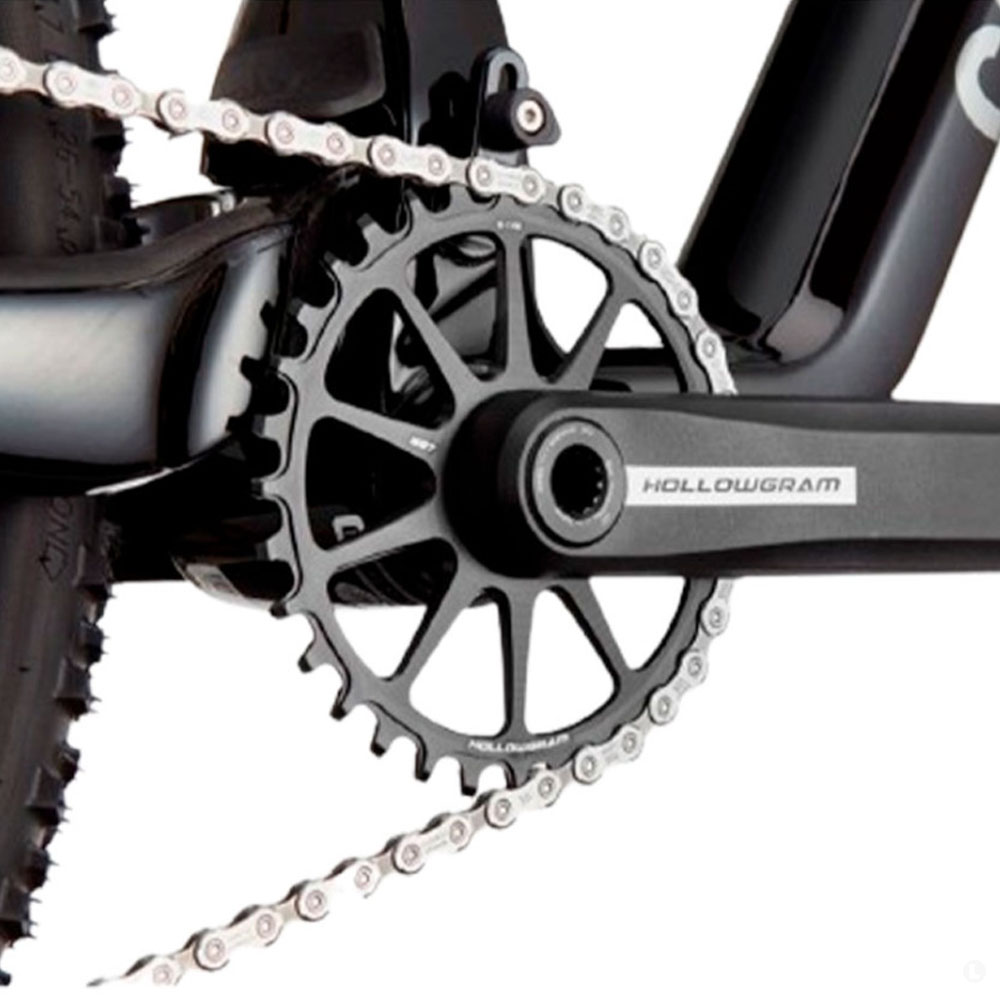 Велосипед двухподвес Cannondale 29 M Scalpel Crb 2 - 2023 Велосипед двухподвес Cannondale 29 M Scalpel Crb 2 - 2023