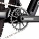 Велосипед двухподвес Cannondale 29 M Scalpel Crb 2 - 2023