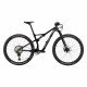 Велосипед двухподвес Cannondale 29 M Scalpel Crb 2 - 2023