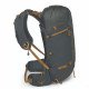 Спортивный рюкзак Osprey Talon Velocity 20 S-M серый
