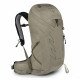Походный рюкзак Osprey Talon 26 L/XL бежевый