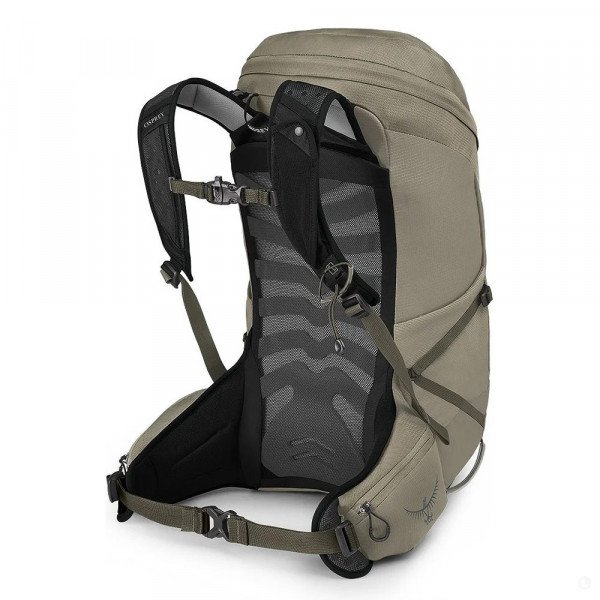 Походный рюкзак Osprey Talon 26 L/XL бежевый