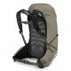 Походный рюкзак Osprey Talon 26 L/XL бежевый