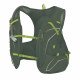 Жилет беговой Osprey Duro 6 S зеленый