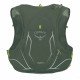 Жилет беговой Osprey Duro 6 S зеленый