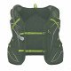 Жилет беговой Osprey Duro 6 S зеленый