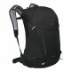Рюкзак туристический Osprey Hikelite 26 черный