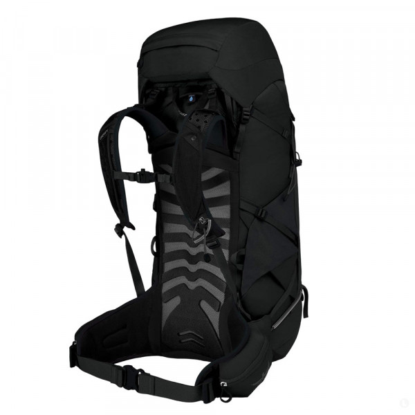 Рюкзак туристический Osprey Talon 44 L/XL черный