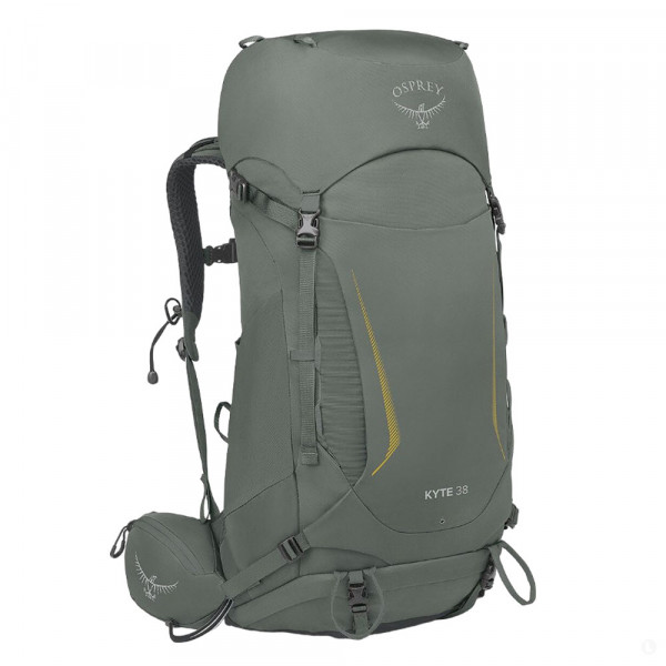 Походный рюкзак женский Osprey Kyte 38 M-L