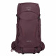 Походный рюкзак женский Osprey Kyte 38 XS-S бордовый Походный рюкзак женский Osprey Kyte 38 XS-S бордовый