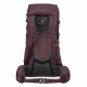 Походный рюкзак женский Osprey Kyte 38 XS-S бордовый Походный рюкзак женский Osprey Kyte 38 XS-S бордовый