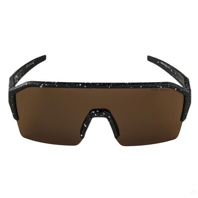 Очки солнцезащитные Alpina Ram Hr Q-Lite