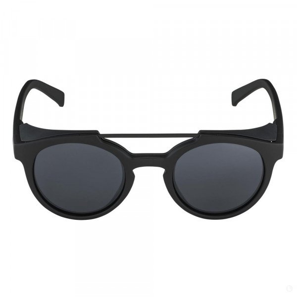 Велосипедные очки Alpina Glace