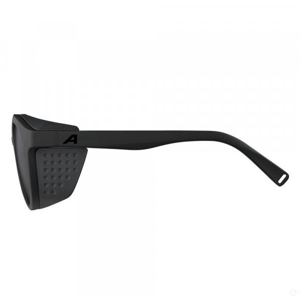 Велосипедные очки Alpina Glace