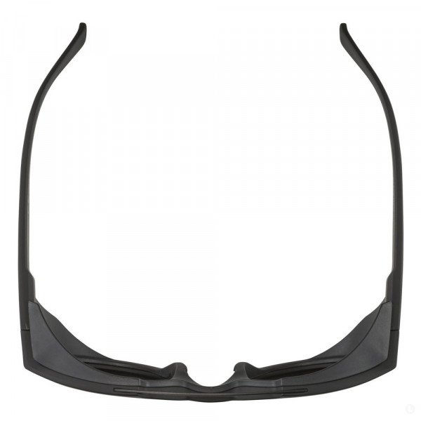 Велосипедные очки Alpina Glace Велосипедные очки Alpina Glace