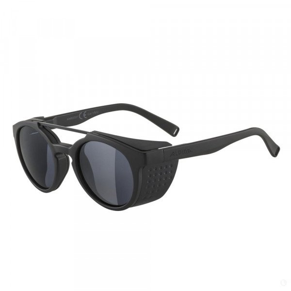 Велосипедные очки Alpina Glace Велосипедные очки Alpina Glace