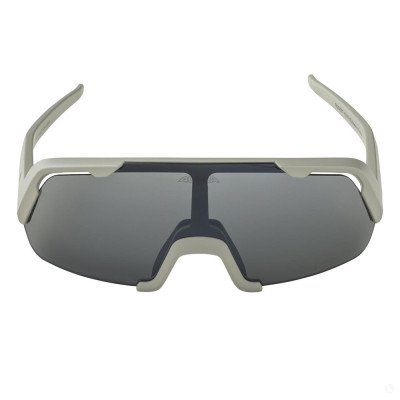 Велосипедные очки детские Alpina Rocket Youth