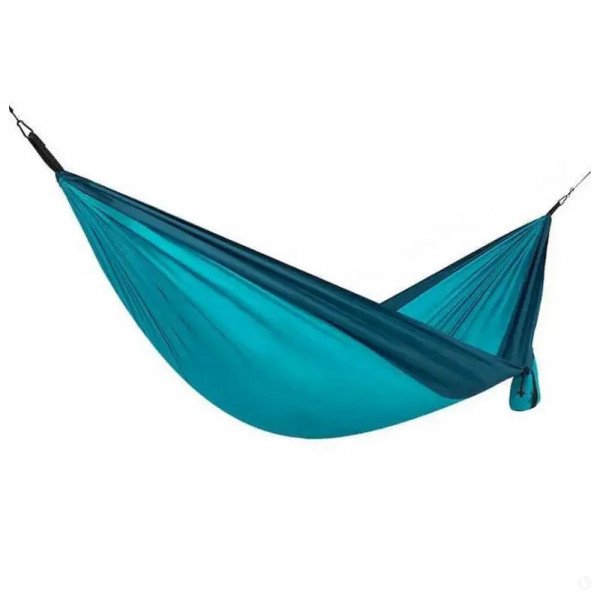 Гамак Naturehike Ultralight single