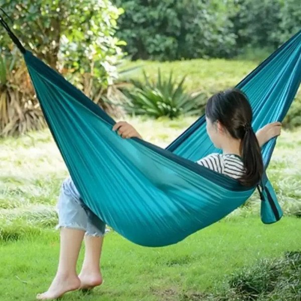Гамак Naturehike Ultralight single