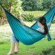 Гамак Naturehike Ultralight single