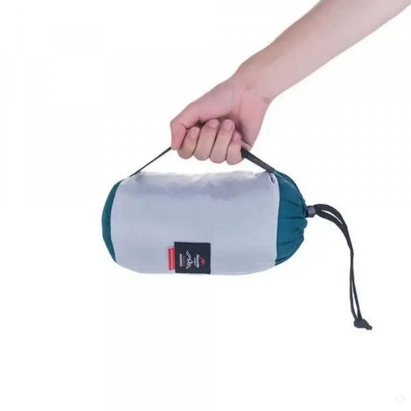 Гамак Naturehike Ultralight single