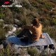 Каремат Naturehike IXPE