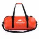 Баул Naturehike Wet and dry 120L оранжевый Баул Naturehike Wet and dry 120L оранжевый
