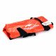 Баул Naturehike Wet and dry 120L оранжевый Баул Naturehike Wet and dry 120L оранжевый