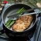 Набор столовых приборов Naturehike TZD11