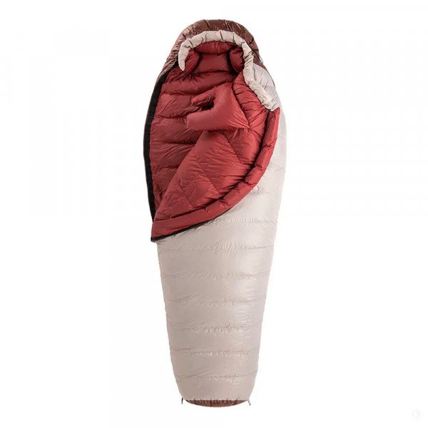 Спальный мешок Naturehike Snowbird -3℃