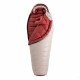 Спальный мешок Naturehike Snowbird -3℃