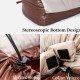 Спальный мешок Naturehike Snowbird -7℃