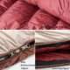 Спальный мешок Naturehike Snowbird -7℃