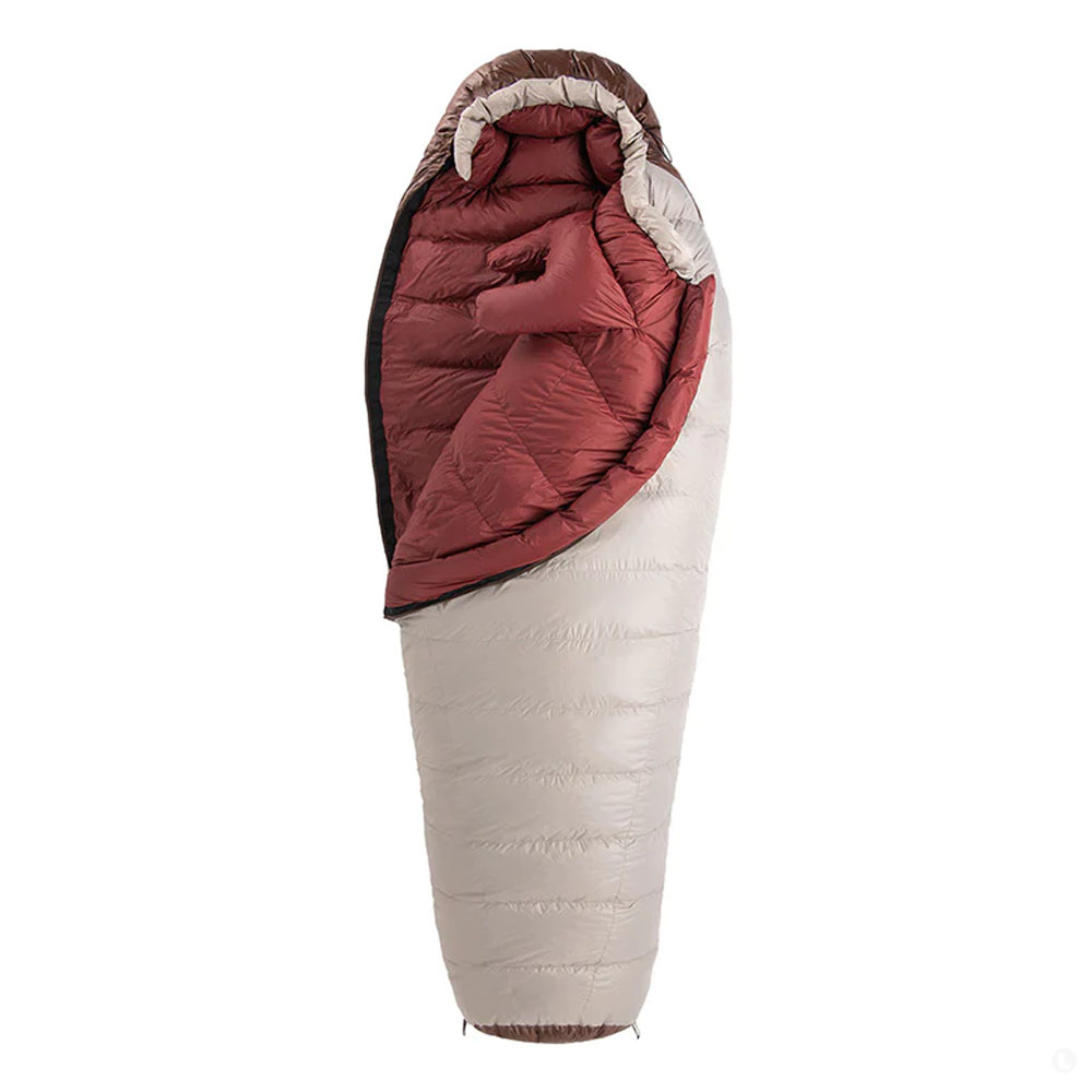 Спальный мешок Naturehike Snowbird -7℃