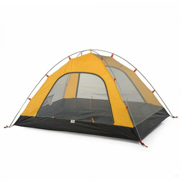 Палатка туристическая Naturehike P-Series 3P