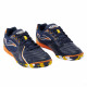 Обувь для футбола мужская Joma Dribling 2333 - indoor 
