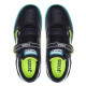 Обувь для футбола детская Joma Top flex jr 2303 - indoor 