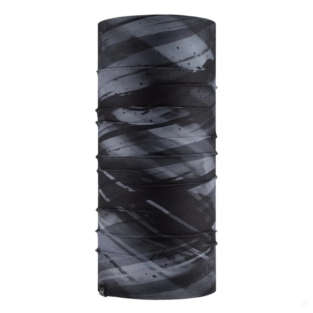 Бандана Buff Polar Reversible черный