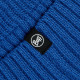 Шапка Buff Knitted & Fleece Band Beanie Renso