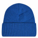 Шапка Buff Knitted & Fleece Band Beanie Renso