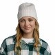 Шапка Buff Knitted Beanie Norval Шапка Buff Knitted Beanie Norval