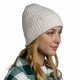 Шапка Buff Knitted Beanie Norval Шапка Buff Knitted Beanie Norval