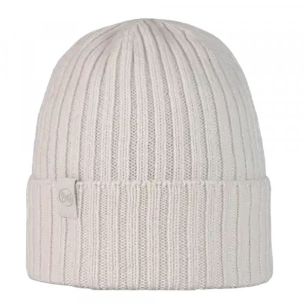 Шапка Buff Knitted Beanie Norval Шапка Buff Knitted Beanie Norval