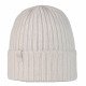 Шапка Buff Knitted Beanie Norval Шапка Buff Knitted Beanie Norval
