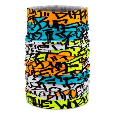 Бандана Buff Original EcoStretch Бандана Buff Original EcoStretch