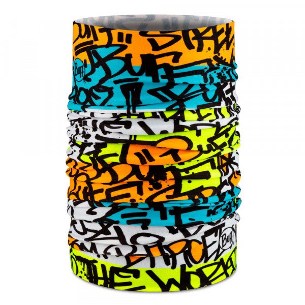 Бандана Buff Original EcoStretch