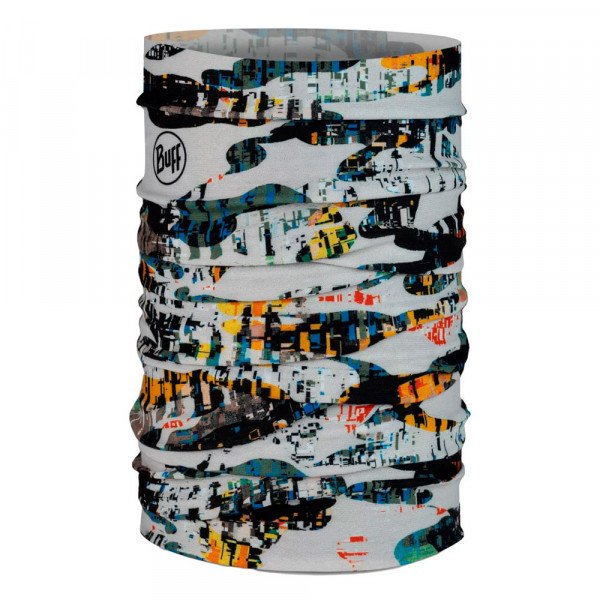 Бафф Buff Original EcoStretch