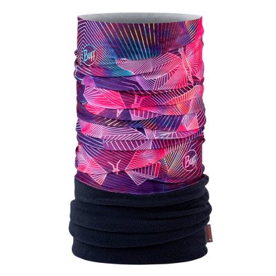 Бафф Buff Polar мультиколор Бафф Buff Polar мультиколор