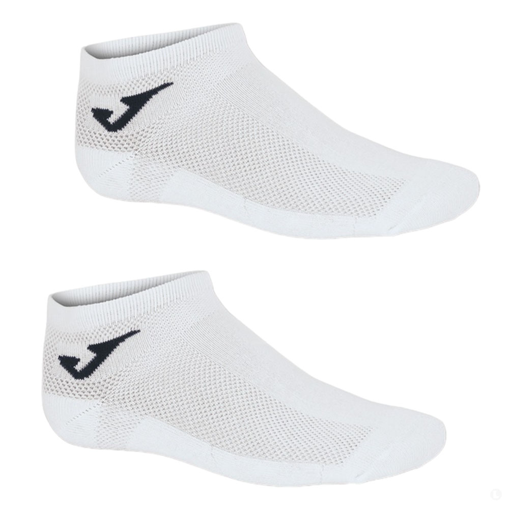 Носки Joma Invisible