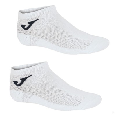 Носки Joma Invisible